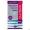 Mannavital Magnesium + Calcium Mariene V-caps 120