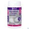 Mannavital Magnesium + Calcium Mariene V-caps 120