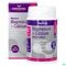 Mannavital Magnesium + Calcium Mariene V-caps 120