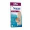 Nexcare 3m Steri-strip Wondsluit. Beige 6mmx75mm 6