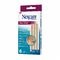 Nexcare 3m Steri-strip Wondsluit. Beige 6mmx75mm 6