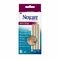 Nexcare 3m Steri-strip Wondsluit. Beige 6mmx75mm 6