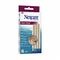 Nexcare 3m Steri-strip Wondsluit. Beige 6mmx75mm 6