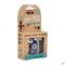 Manouka Armband Kids A/muggen Space