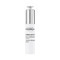 Filorga Hydra-AOX [5] Serum 30ml