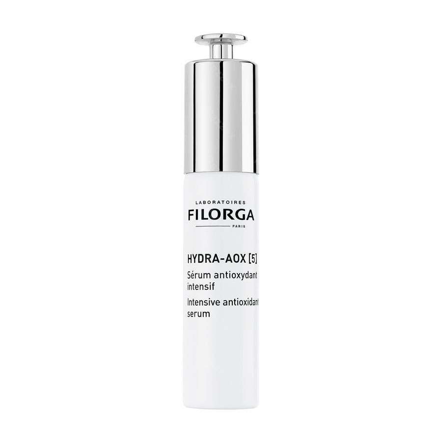 Filorga Hydra-AOX [5] Serum 30ml