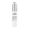 Filorga Hydra-AOX [5] Serum 30ml