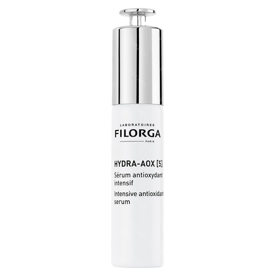 Filorga Hydra-AOX [5] Serum 30ml