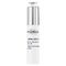 Filorga Hydra-AOX [5] Serum 30ml