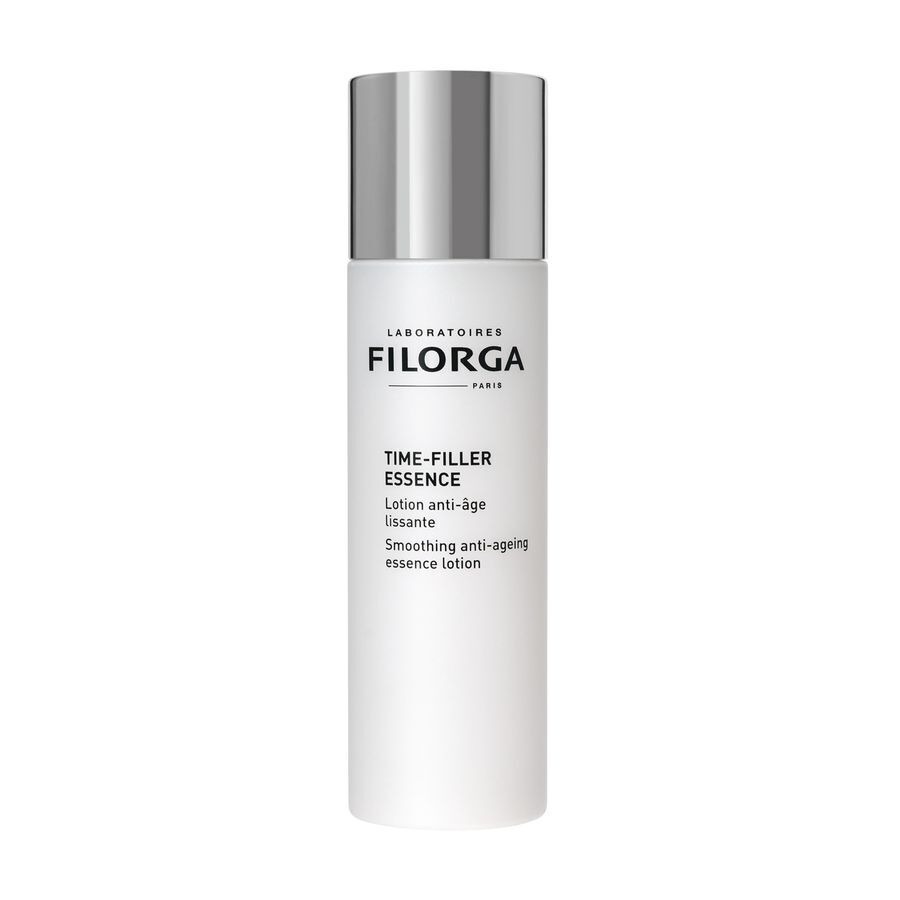 Filorga Time Filler Essence 150ml
