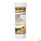 Youplus Vitamine C, Zink, Propolis 2x10 Bruistabletten