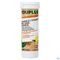 Youplus Vitamine C, Zink, Propolis 2x10 Bruistabletten