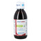 Ergyveine 250ml Nf