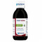 Ergyveine 250ml Nf