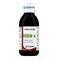 Ergyveine 250ml Nf