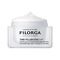 Filorga Time-Filler Eyes 5XP 15ml