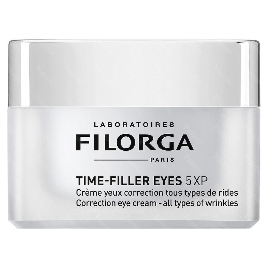 Filorga Time-Filler Eyes 5XP 15ml