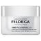 Filorga Time-Filler Eyes 5XP 15ml