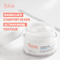 Avène Hydrance Aqua Gelcrème 50ml