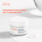 Avène Hydrance Aqua Gelcrème 50ml