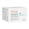 Avene Cleanance Matterende Aqua Gel 50ml
