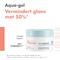 Avene Cleanance Matterende Aqua Gel 50ml