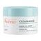 Avene Cleanance Matterende Aqua Gel 50ml