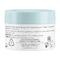 Avene Cleanance Matterende Aqua Gel 50ml