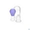 Lansinoh Latch Assist Tepelvormer 1