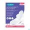 Lansinoh Kraamverband Na Bevalling +2 Weken 12