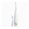 Jack N' Jill Tickle Tooth Elektrisch Tandenborstel