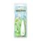 Jack N' Jill Tickle Tooth Elektrisch Tandenborstel