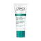 Uriage Hyséac 3-in-1 Regulerende Crème Onzuivere Huid 40ml
