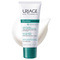 Uriage Hyséac 3-in-1 Regulerende Crème Onzuivere Huid 40ml