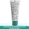 Uriage Hyséac 3-in-1 Regulerende Crème Onzuivere Huid 40ml