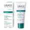 Uriage Hyséac 3-in-1 Regulerende Crème Onzuivere Huid 40ml