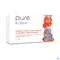 Pure B Omni 60 Capsules