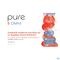 Pure B Omni 60 Capsules