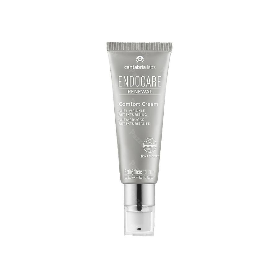 Endocare Renewal Comfort Cream 50ml