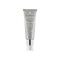 Endocare Renewal Comfort Cream 50ml