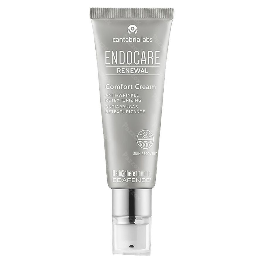 Endocare Renewal Comfort Cream 50ml