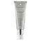 Endocare Renewal Comfort Cream 50ml