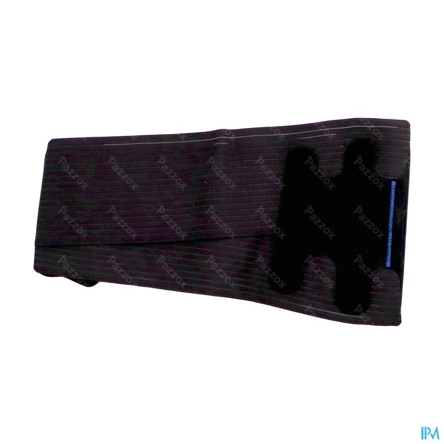 Orthocare Rugbrace Selfcare M4