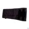 Orthocare Rugbrace Selfcare M4