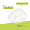 A-Derma Biology Energy C Serum 30ml