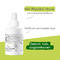 A-Derma Biology Energy C Serum 30ml