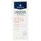 Endocare Radiance Oogcontour Donkere Kringen 15ml