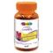 Pediakid Slaap Gummies 60
