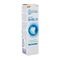 Sensodyne Proglasur Active Shield Fresh Mint Tandpasta 75ml