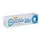 Sensodyne Proglasur Active Shield Fresh Mint Tandpasta 75ml